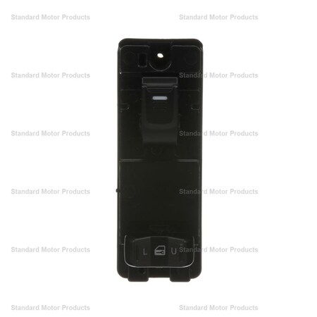Standard Ignition Power Window Switch, Dws-762 DWS-762